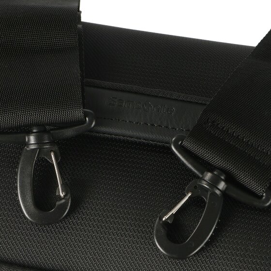 Samsonite Spark Sng Eco Kosmetyczka 29 cm