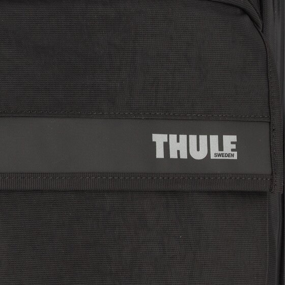 Thule Paramount Torba na rower 31.5 cm