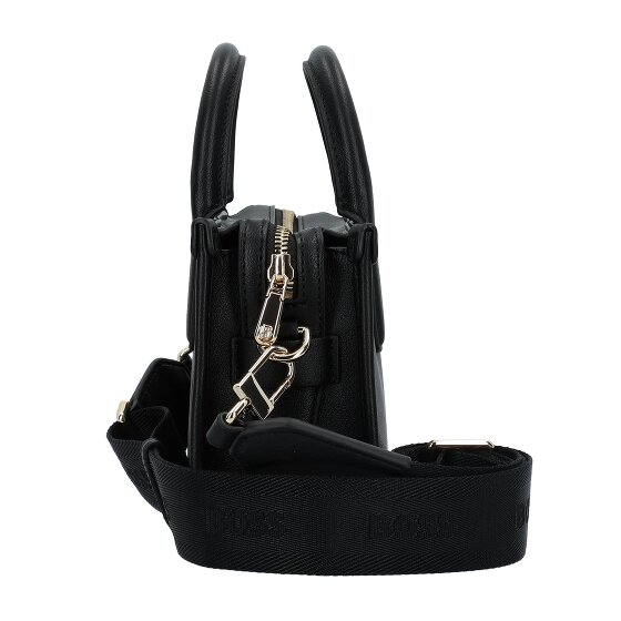 Boss Sandy Torba 22 cm