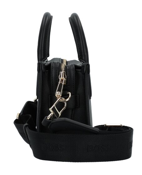 Boss Sandy Torba 22 cm