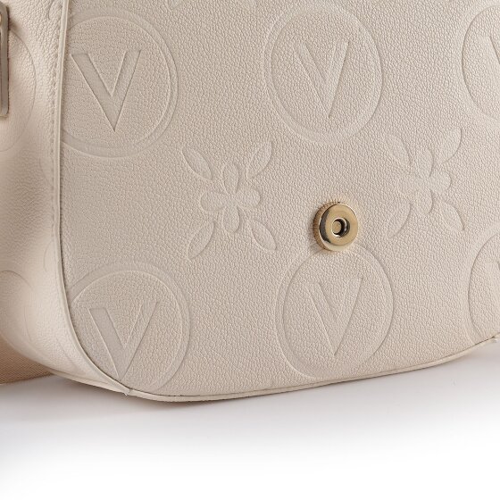 Valentino Samba Re Torba na ramię 20.5 cm