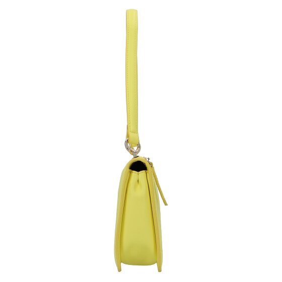 Tommy Hilfiger TH Refined Torba na ramię 24 cm
