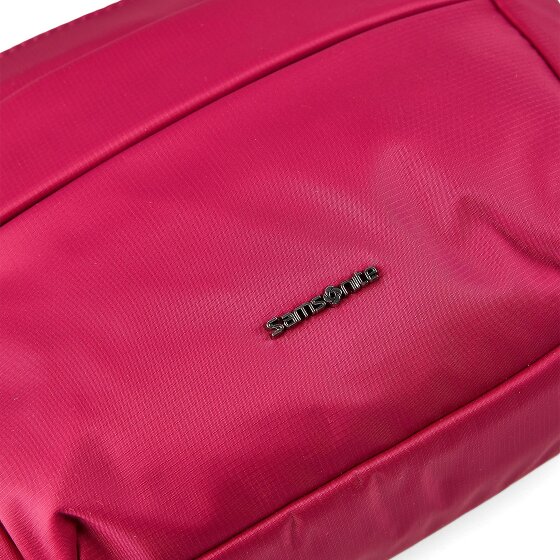 Samsonite Move 5.0 Torba na ramię 25 cm