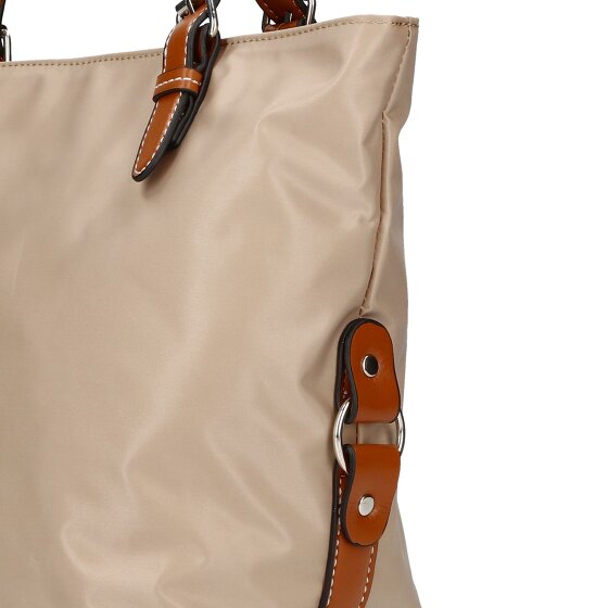 Picard Sonja Shopper Bag 38 cm