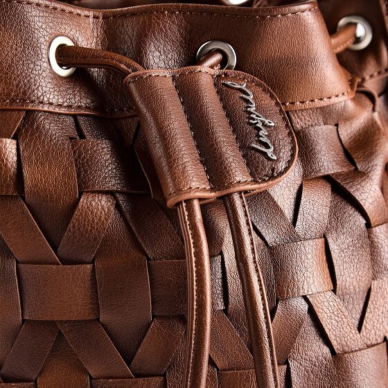 Desigual Argon Plecak 35 cm