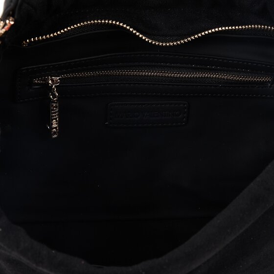 Valentino Eirlys RE Torba na ramię 30 cm