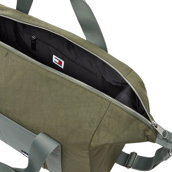 Tommy Hilfiger Jeans Tjm Surlpus Torba podróżna Weekender 41 cm