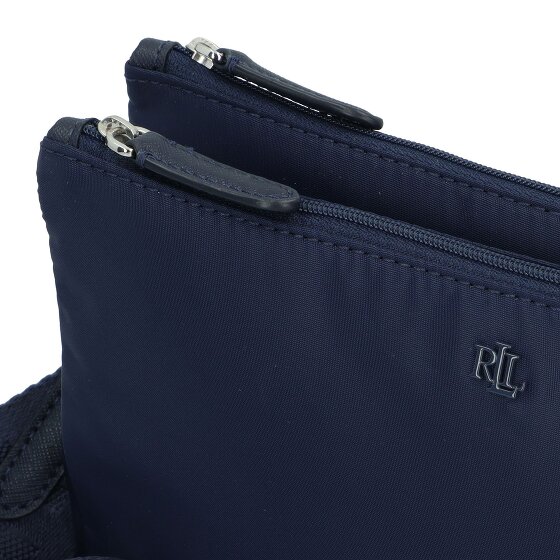 Lauren Ralph Lauren Landyn Torba na ramię 24.5 cm