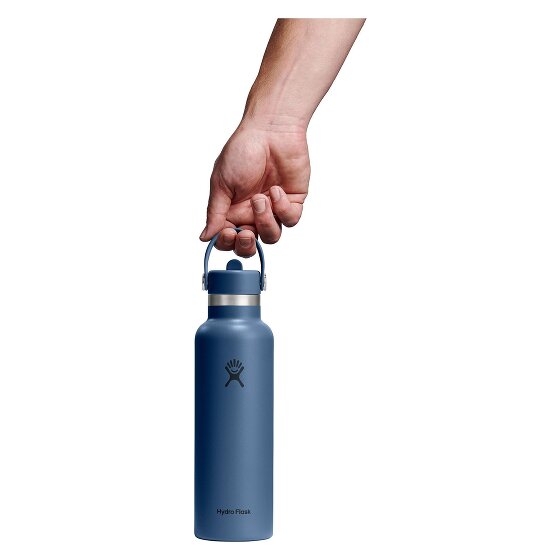 Hydro Flask Hydration Standard Flex Straw Cap Butelka do picia 620 ml