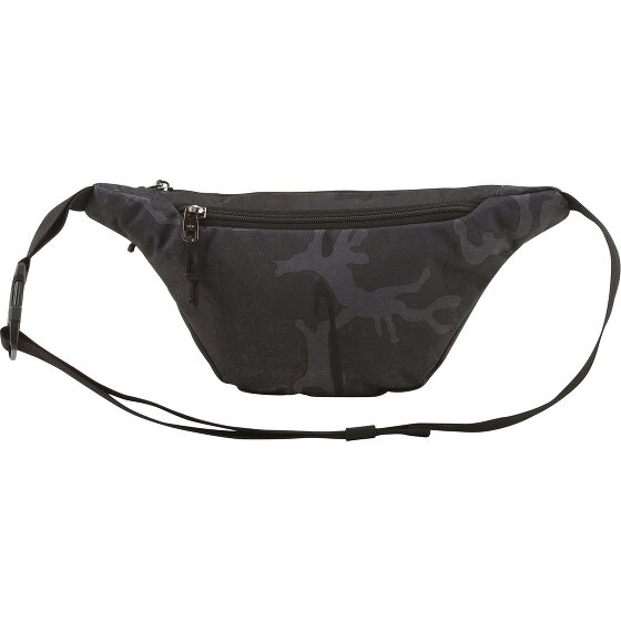 NITRO Miejska torba na pasek 25 cm