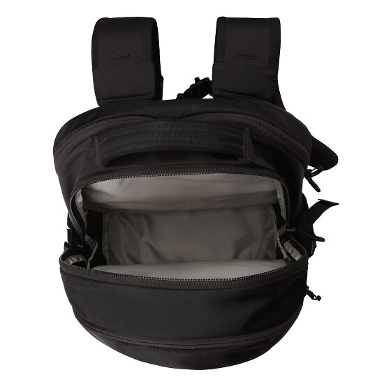 The North Face Plecak 53 cm z przegrodą na laptopa