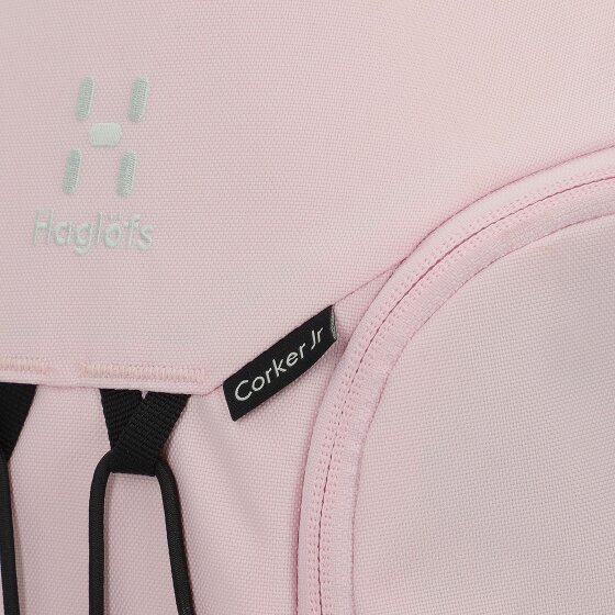 Haglöfs Plecak dziecięcy Corker Junior 27 cm