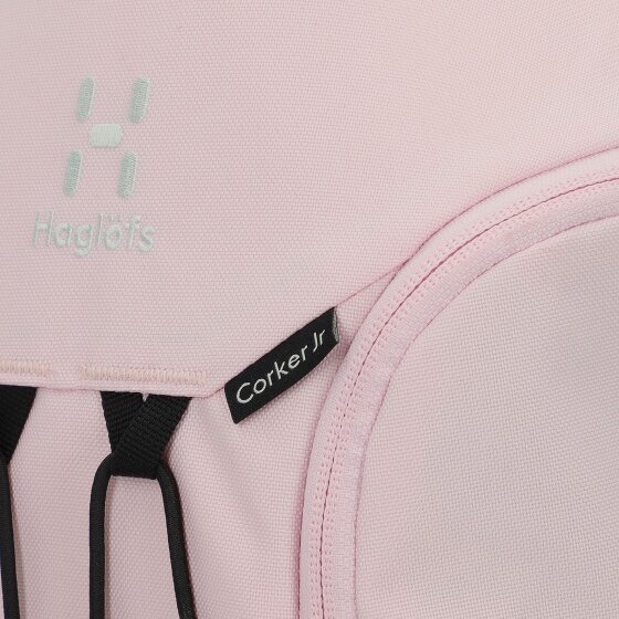 Haglöfs Plecak dziecięcy Corker Junior 27 cm