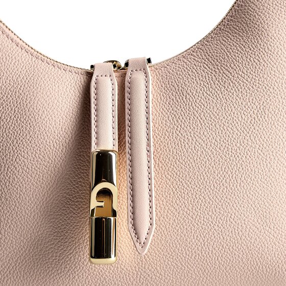 Furla Goccia Torba na ramię Skóra 22 cm