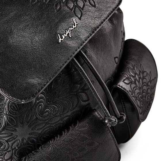 Desigual Sierra Plecak miejski 32 cm