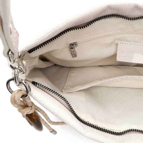 Tamaris TAS Karen Torba na ramię 31 cm