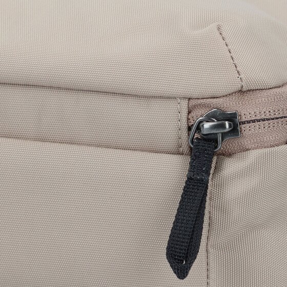 Bellroy Kosmetyczka 25 cm