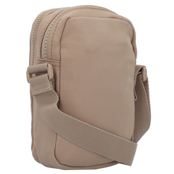 camel active Spirit Torba na ramię 13 cm