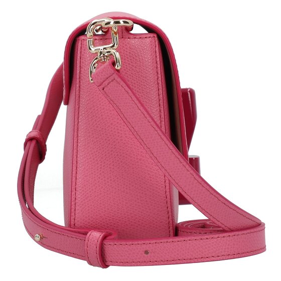 Furla Iride Torba na ramię Skórzany 24 cm