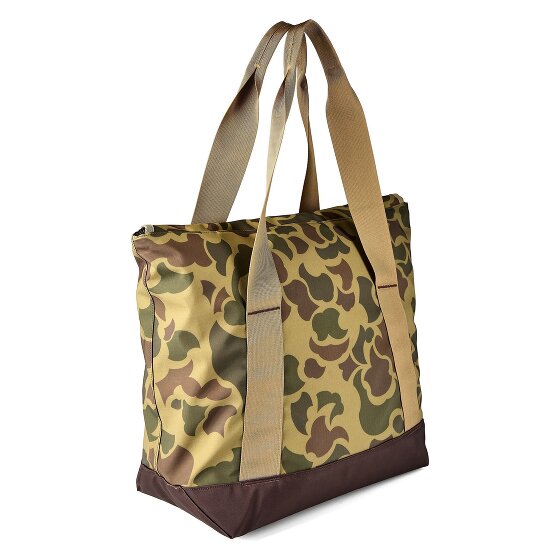 Filson All-Weather Torba na ramię 37 cm Komora na laptopa