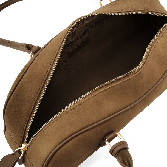 Seidenfelt Nibe Torba na ramię 39 cm