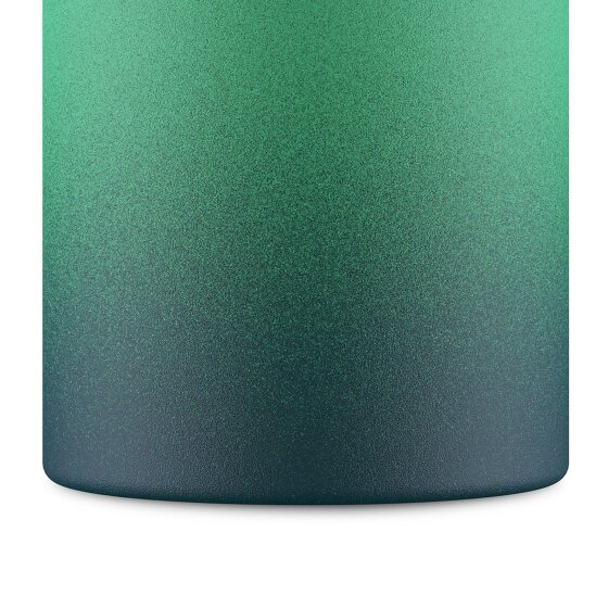 24Bottles Butelka do picia Clima 500 ml