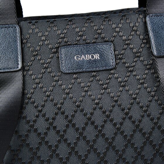Gabor Helmea Shopper Bag M 30.5 cm