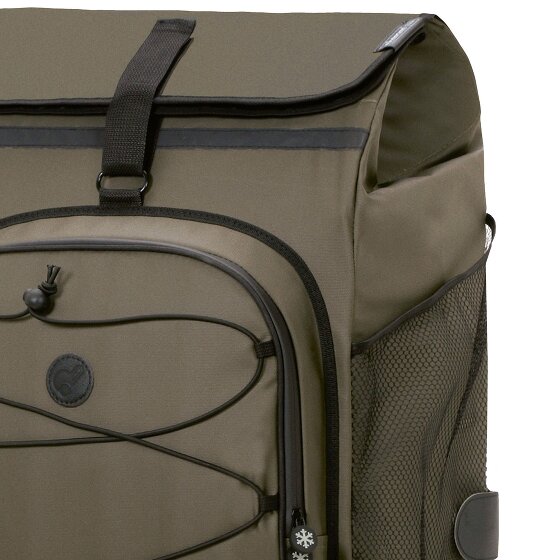 Andersen Shopper Tura Shopper Walizka na zakupy 70 cm
