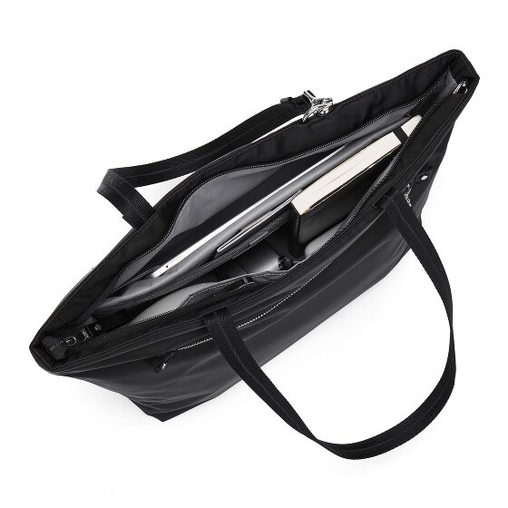 Pacsafe Pacsafe W Shopper Bag 42 cm Komora na laptopa