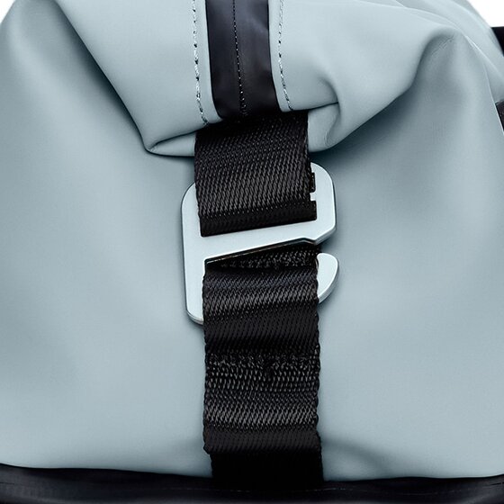 Rains Otaru Kosmetyczka 27 cm