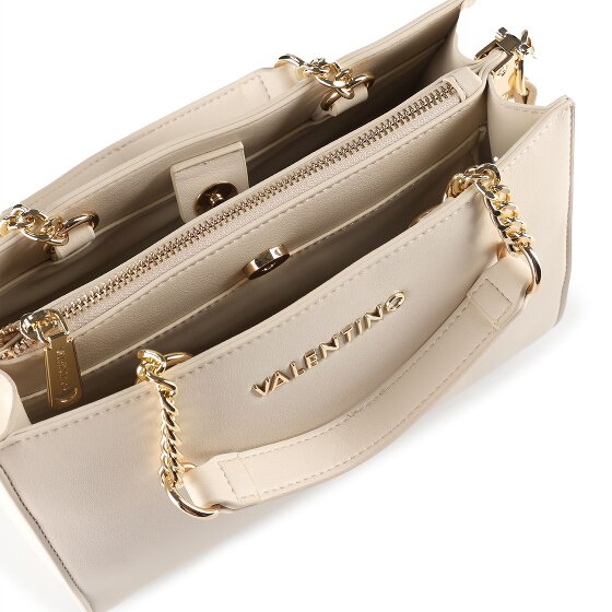 Valentino Hira Torba 25 cm