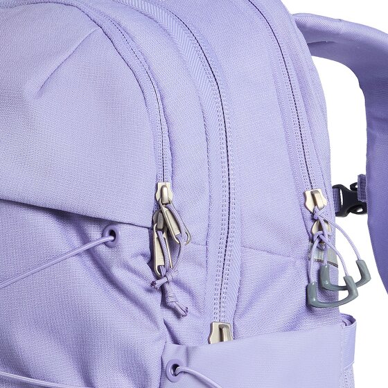 The North Face Borealis Plecak 47 cm Komora na laptopa
