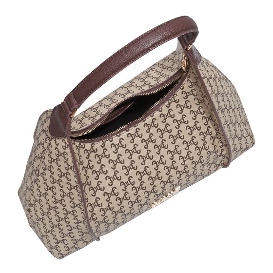 Cavalli Class Patrizia Torba na ramię 36 cm