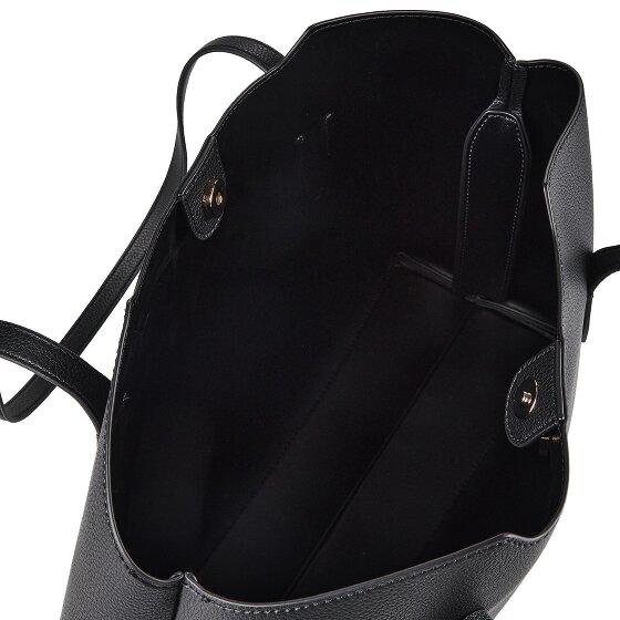 Guess Melody Torba na ramię 43 cm