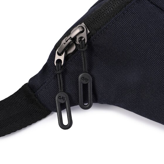 Hedgren Torba na pasek Comby RFID 35 cm