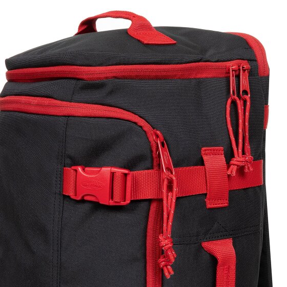 Eastpak Carry Pack Plecak 53 cm Komora na laptopa