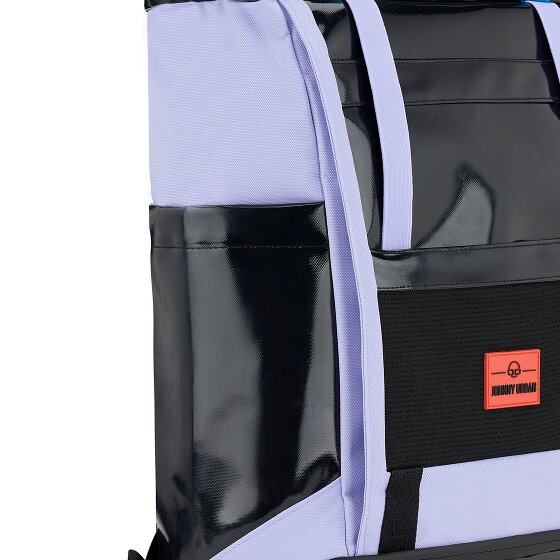 Johnny Urban Edge Series Ashton Plecak 46 cm Komora na laptopa