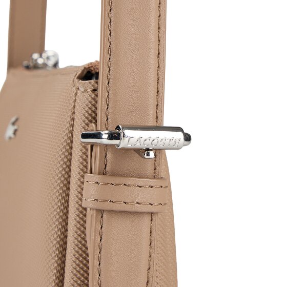 Lacoste Daily City Torba na ramię 21 cm