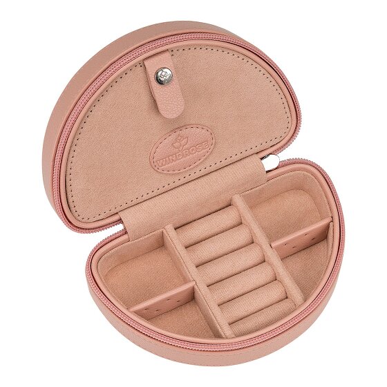 Windrose Marvella Pudełko na biżuterię 160 cm