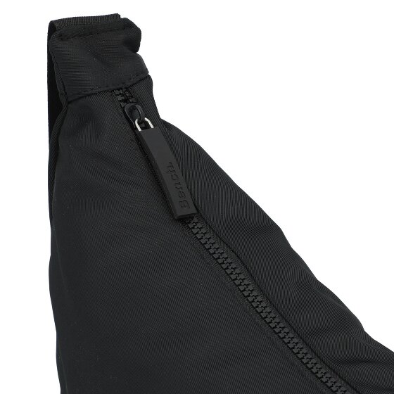 Bench Nova Torba na ramię 39 cm