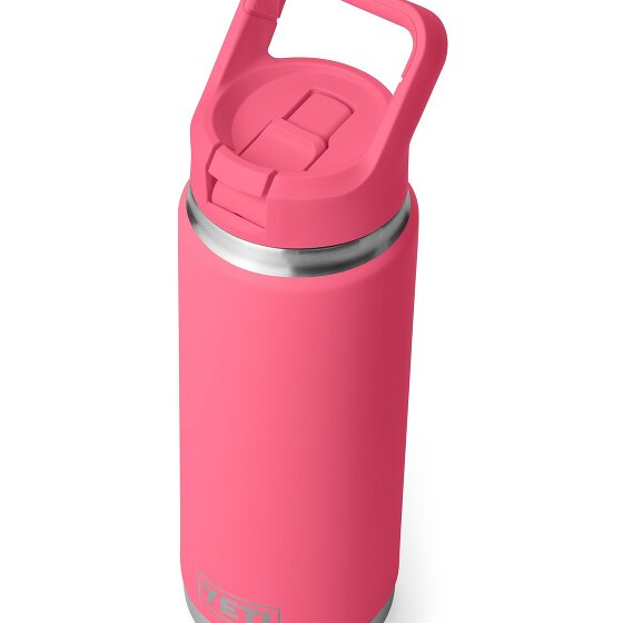 Yeti Rambler Butelka do picia 769 ml