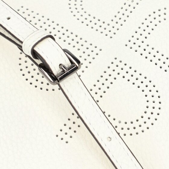 Picard Peephole Mini Torba Torba na ramię Skórzany 17 cm