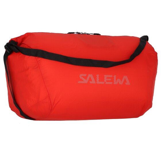 Salewa Ultralight 28 Składana torba podróżna 50 cm