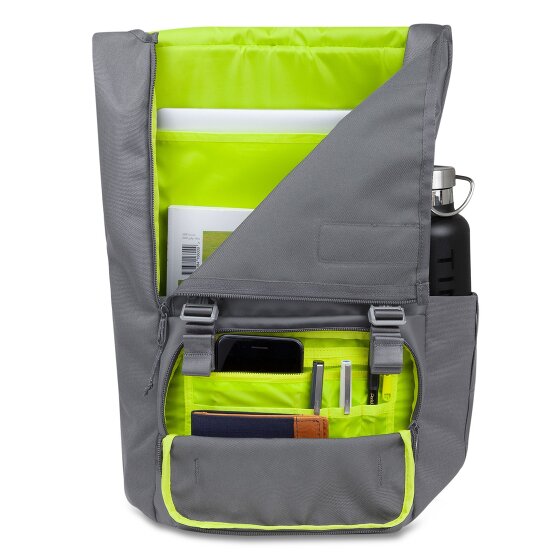 Timbuk2 Agent Rogue 2.0 Plecak 52 cm przegroda na laptopa