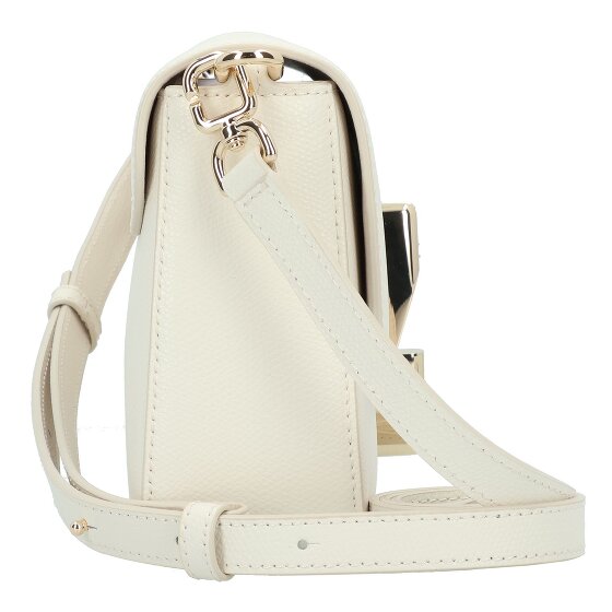 Furla Iride Torba na ramię Skórzany 24 cm