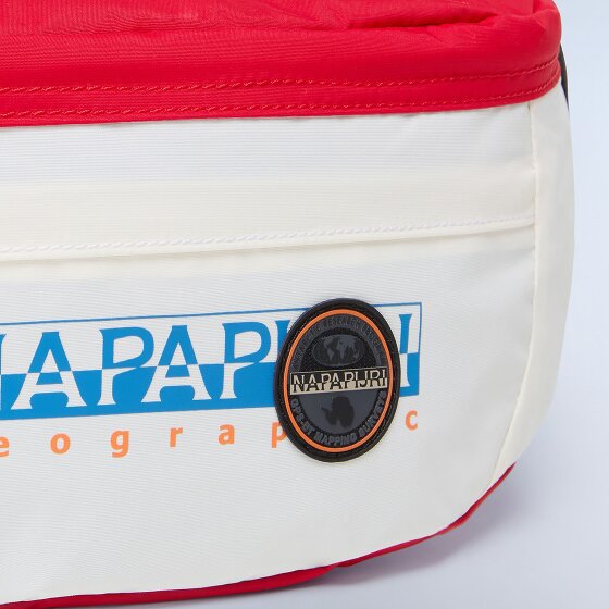 Napapijri H-Curver Saszetka 22 cm