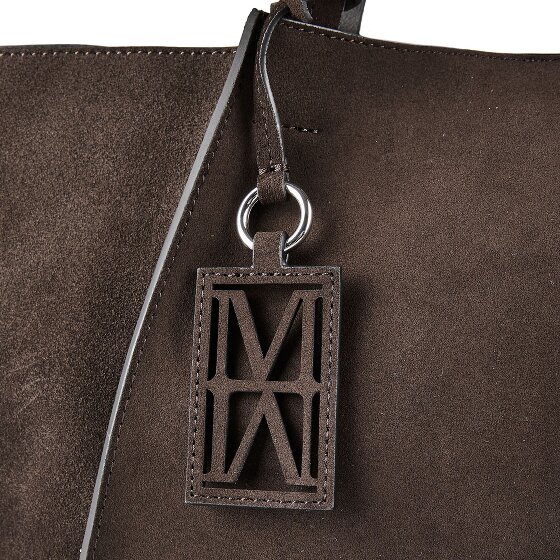 Marc O'Polo Biana Shopper Bag Skóra 47 cm
