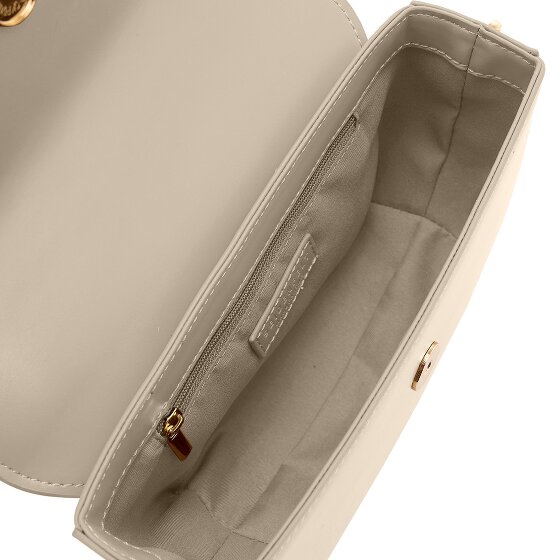 Seidenfelt Arvaja Torba na ramię 21 cm