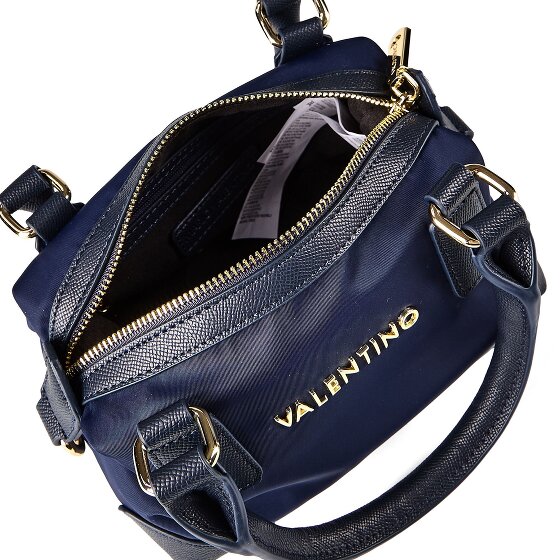 Valentino Jenny RE Torba 17 cm