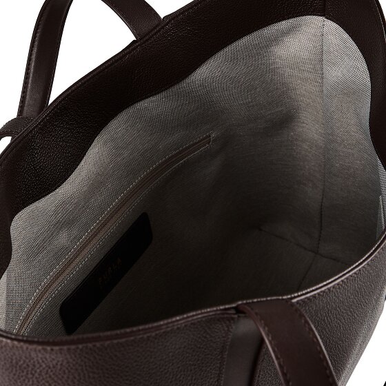 Furla Goccia Shopper Bag L Skóra 37 cm